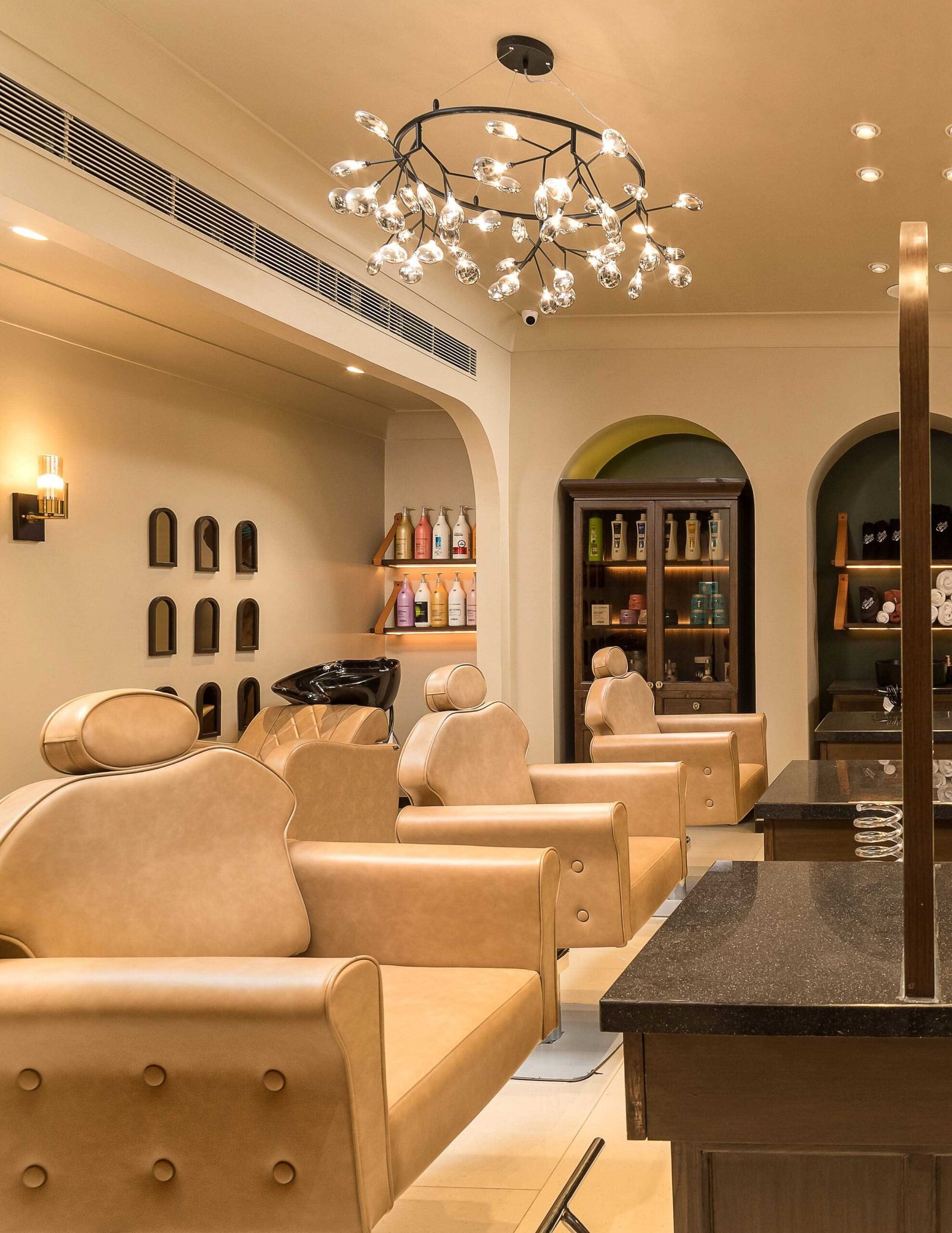 section image - cosmo world