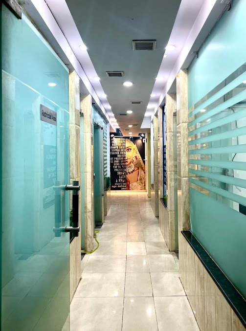 WhatsApp Image 2022-06-24 at 11.59.51 AM