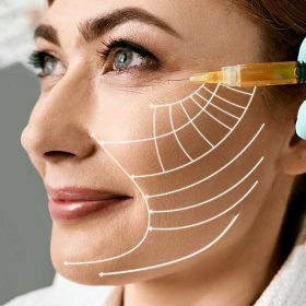 1000_F_428944529_rJdIf8vQAp5PWPGzIZJdb1VlDYR5p66X