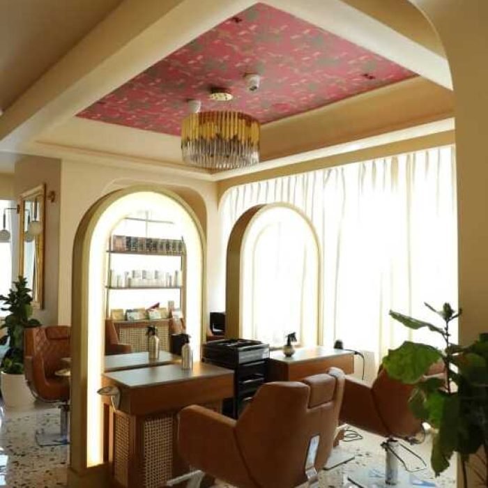 WhatsApp Image 2022-11-14 at 3.48.32 PM