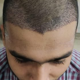 WhatsApp Image 2023-02-15 at 19.25.07 (2)