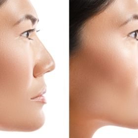 WhatsApp Image 2023-03-11 at 20.06.25