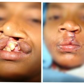 WhatsApp Image 2023-03-19 at 10.20.32