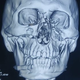 WhatsApp Image 2023-03-19 at 11.21.53