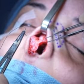 WhatsApp Image 2023-03-20 at 21.35.06