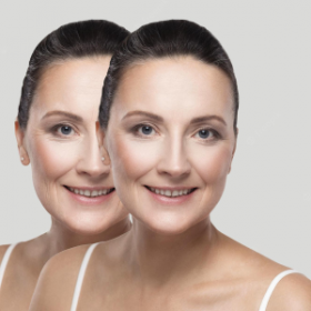 anti aging image 2 small