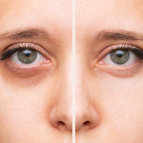 dark circle reduction-small