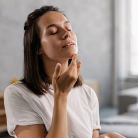 pexels-alena-darmel-8989958