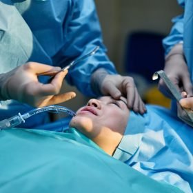 pexels-cottonbro-studio-7585316