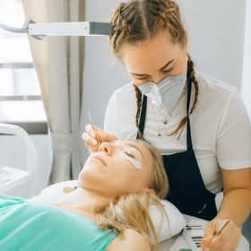 pexels-nataliya-vaitkevich-5128219