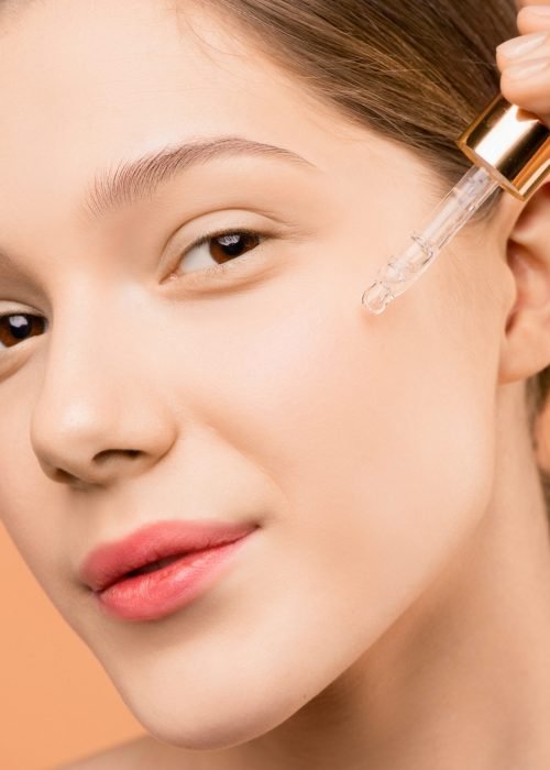 pexels-shiny-diamond-3762871